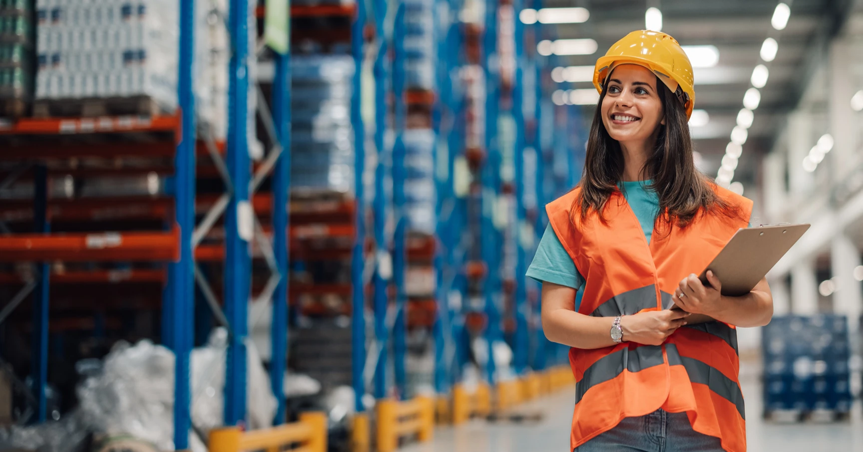 A Reflective Journey