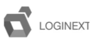 Loginext