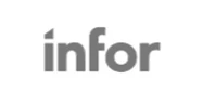 infor