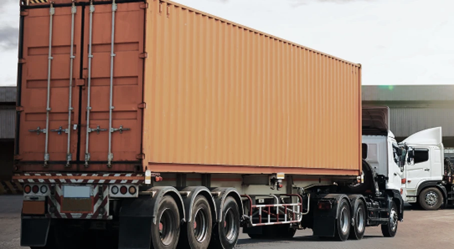 SPAN Delivers Second Vertimag VLM to Torishima in Jeddah