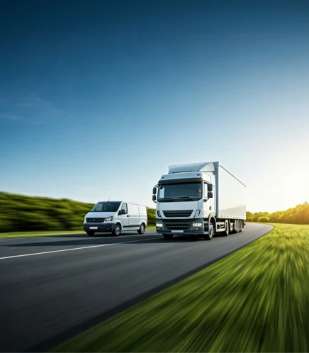 SPAN Delivers Second Vertimag VLM to Torishima in Jeddah