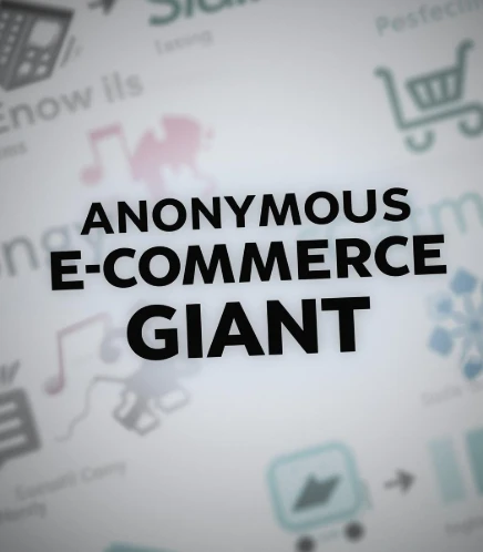 Ecommerce Giant Expands to Saudi Arabia