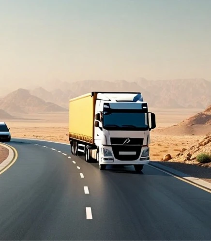 SPAN Delivers Second Vertimag VLM to Torishima in Jeddah