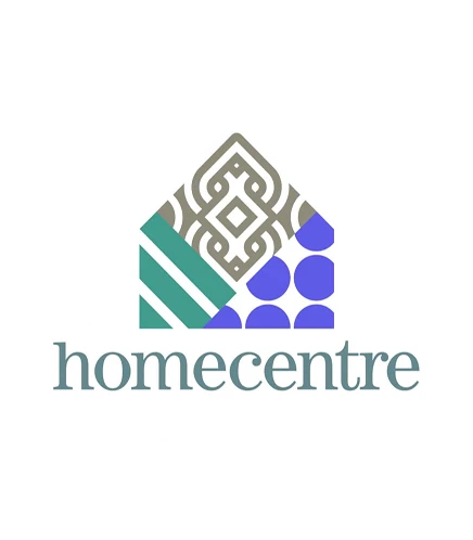 Home Centre Dubai, UAE