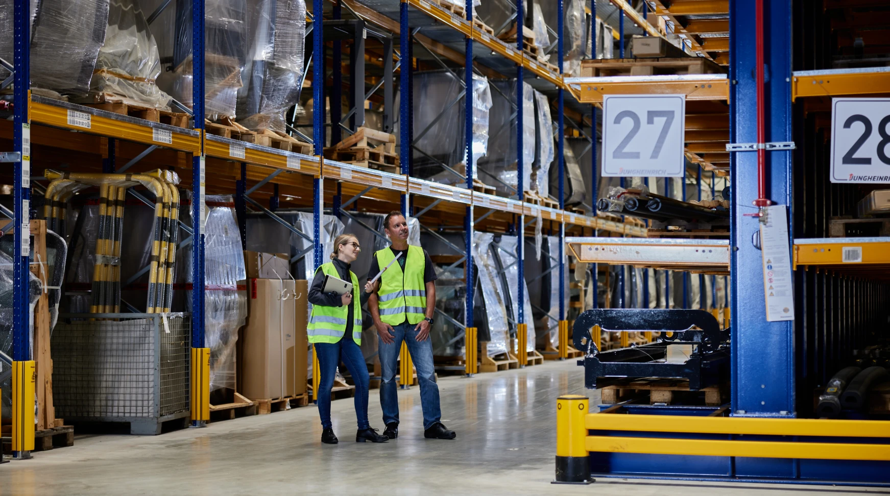 Inspect. Protect. Prevent.