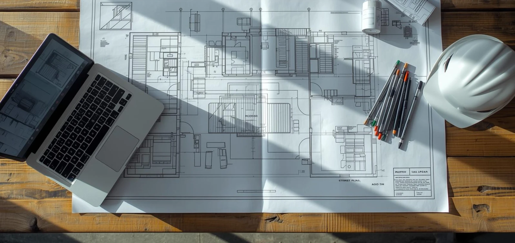 Training, Consulting and Engineering