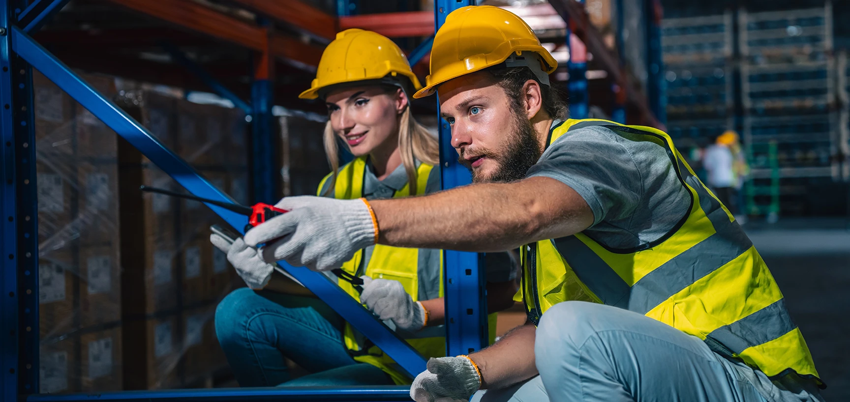 Training, Consulting and Engineering