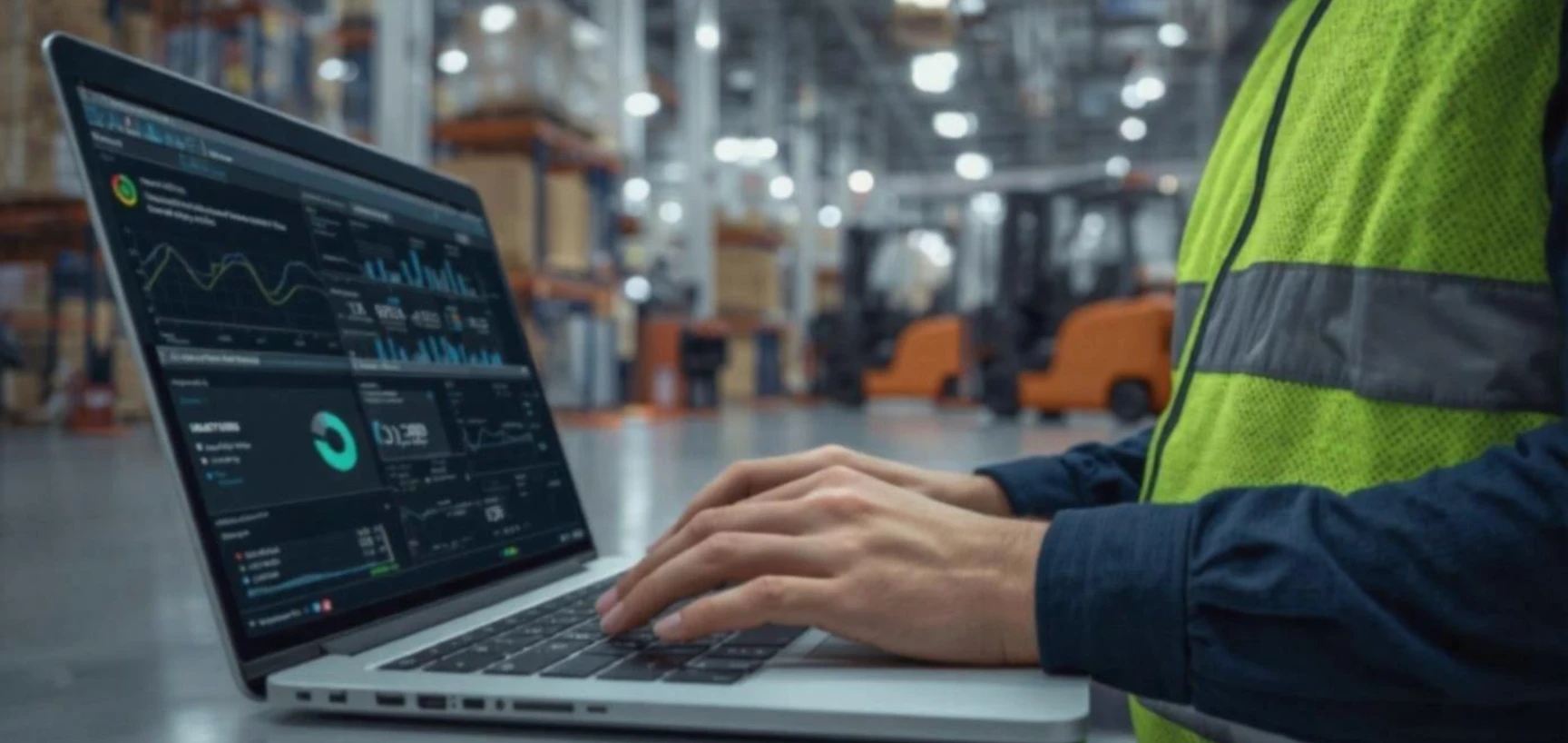 Outsourcing Services